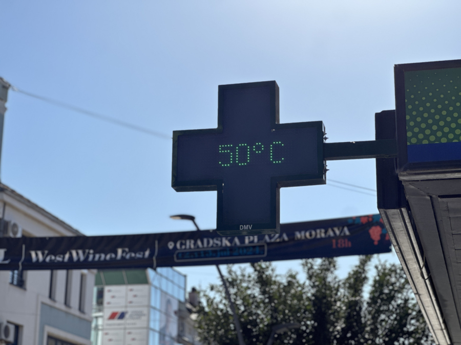 Europe has been warned: It is fatal; 61,000 people died?