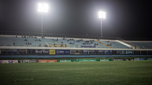 U Brazilu golman povređen gumenim metkom policajca