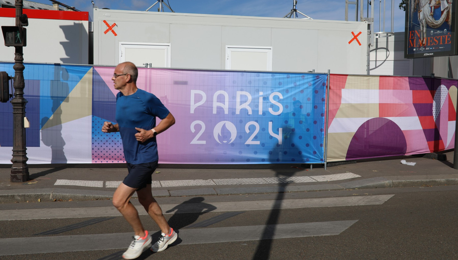 OI: Novi rekord prodaje karata 8,6 miliona