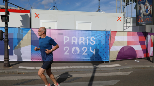 OI: Novi rekord prodaje karata 8,6 miliona