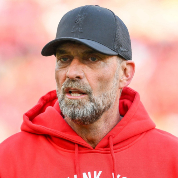 Klop o transferu Virca: "Preterano"