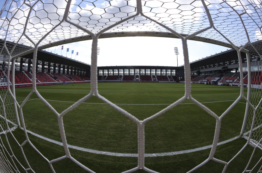 Velika seoba srpskih superligaša!