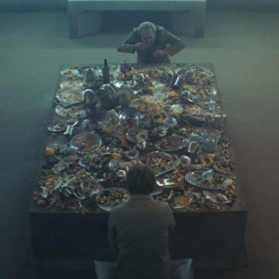 Gledaoci ovo nisu očekivali: Jedan od najgledanijih horora na Netfliksu dobija nastavak VIDEO/ANKETA