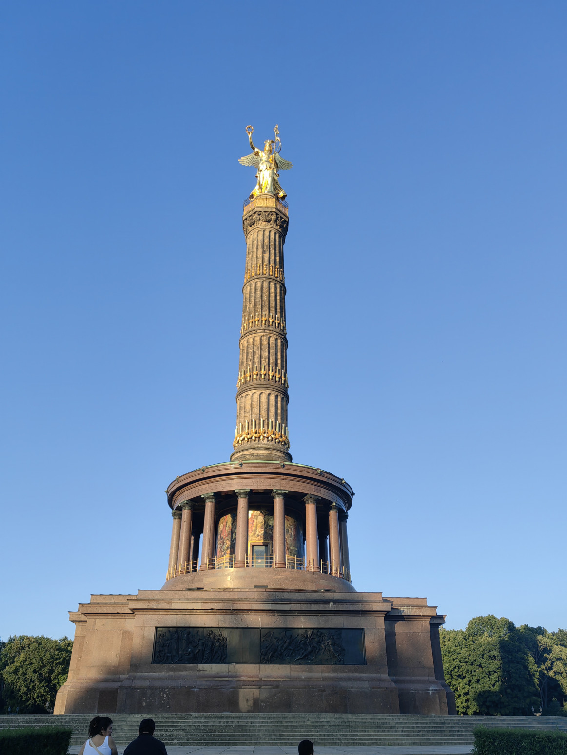 B92.sport u Berlinu: Najbolje za kraj FOTO