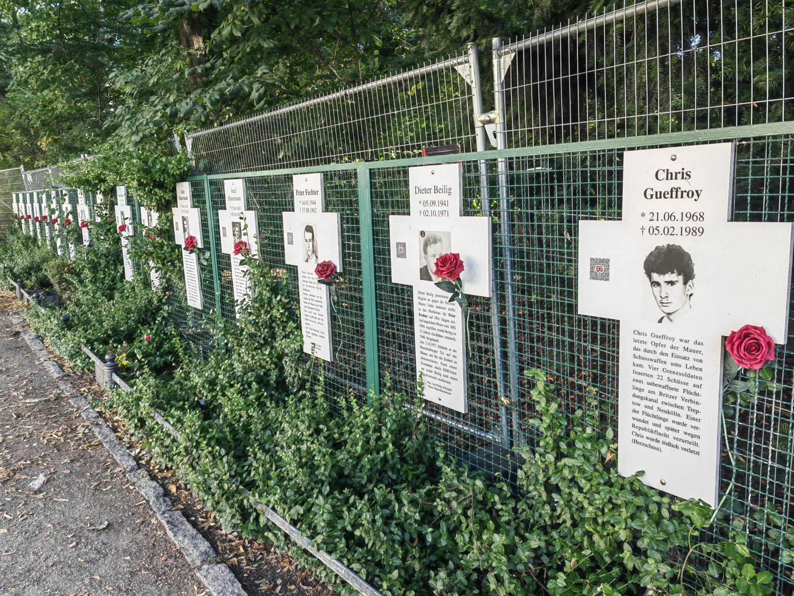 B92.sport u Berlinu: Najbolje za kraj FOTO