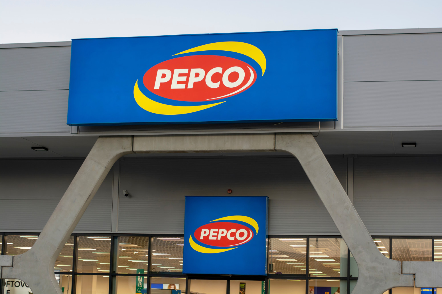 Pepco kreće u veliku ekspanziju: Otvara najmanje 600 novih prodavnica
