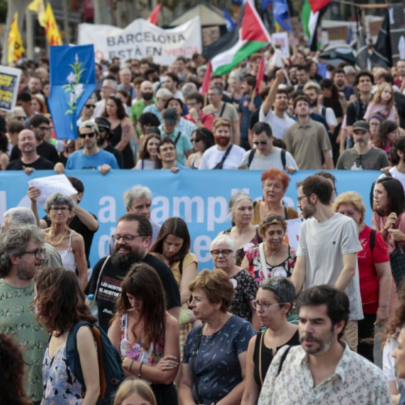 Okreću leđa turizmu? VIDEO