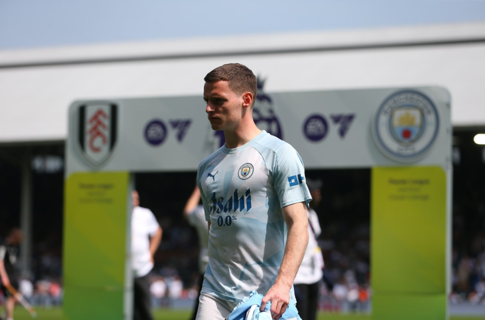 Sosijedad doveo levog beka iz Sitija za 10 miliona evra