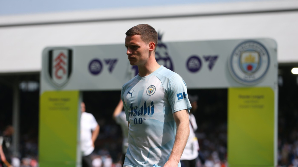 Sosijedad doveo levog beka iz Sitija za 10 miliona evra