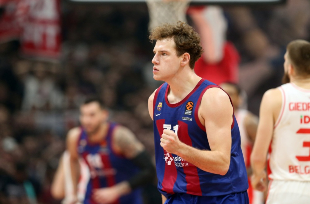 Trinkijeri sprema "bombu"