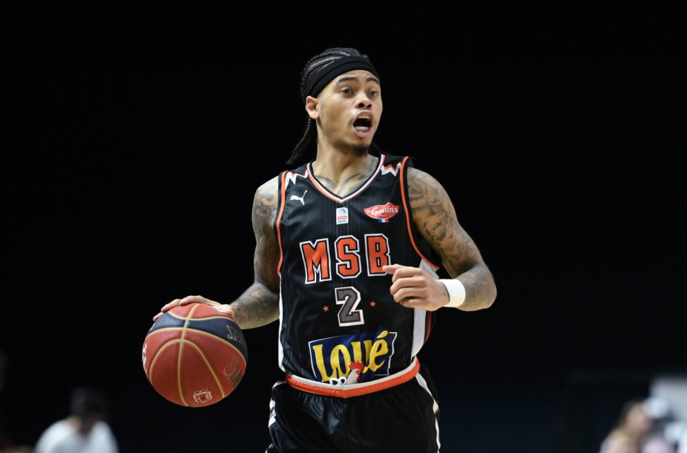 Zvanično: Prvo pojačanje stiglo u Dubai