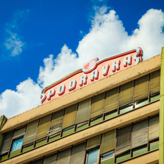 Podravka prodala brendove