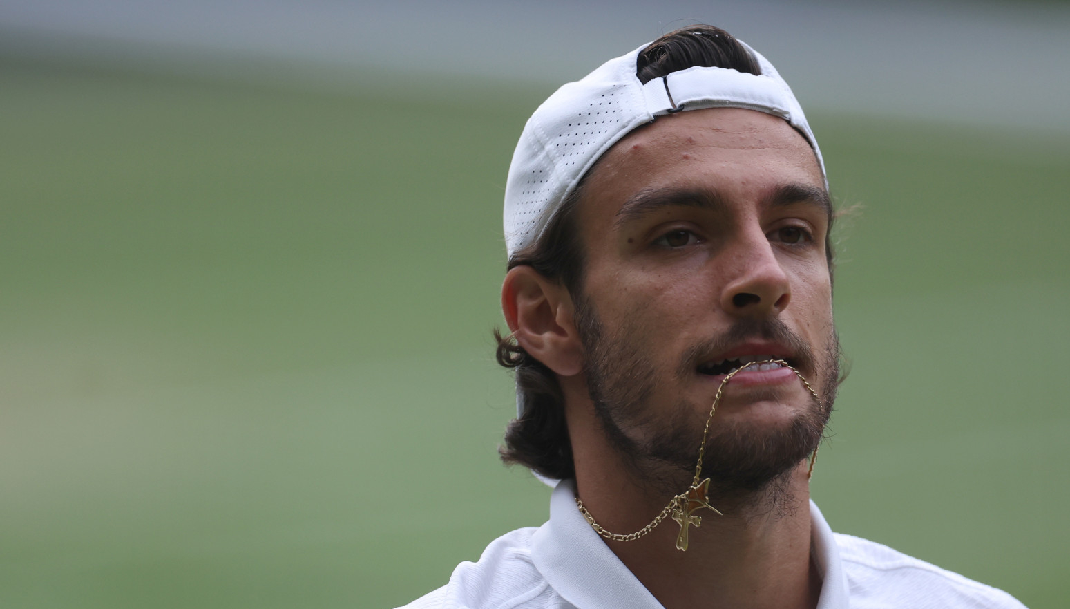 Muzeti: "Đoković je imao više slobodnih dana da odmori"