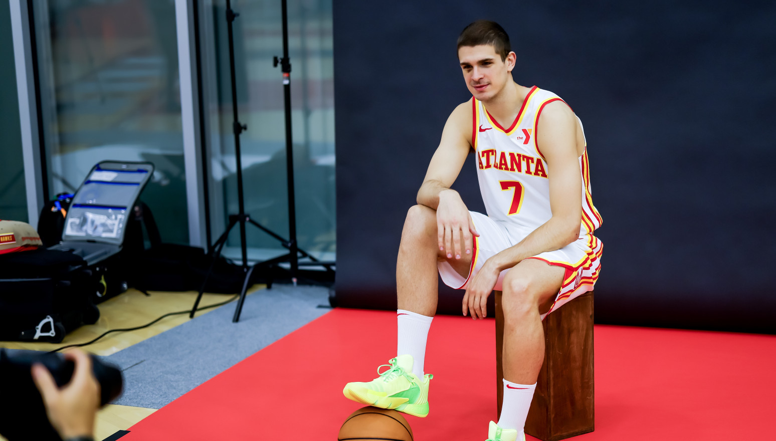 Oglasio se Miško Ražnatović – Đurišić ide na operaciju, poznato kada se vraća na parket