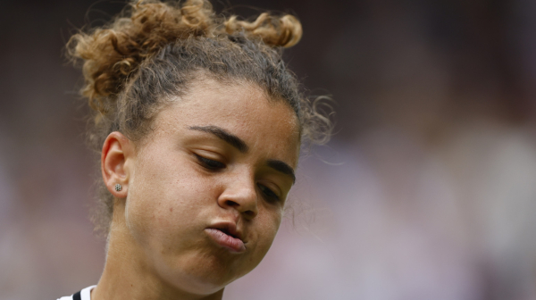 Paolini i Pegula eliminisane, Švjontek sigurna u Dubaiju