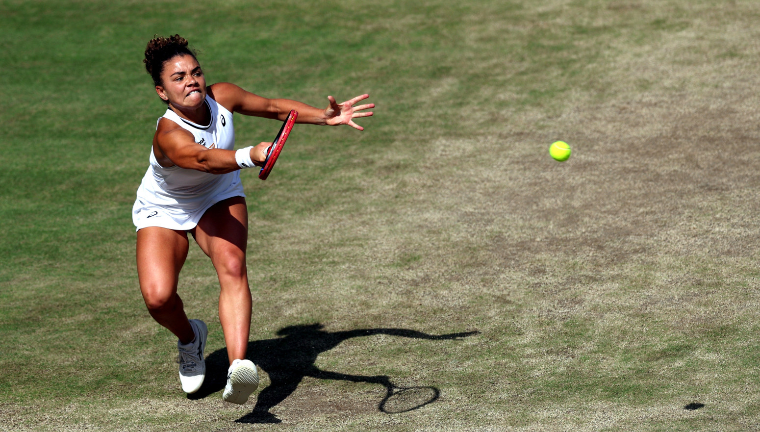 XIII: Preokretolini – misija neuspešna 2.0 VIDEO