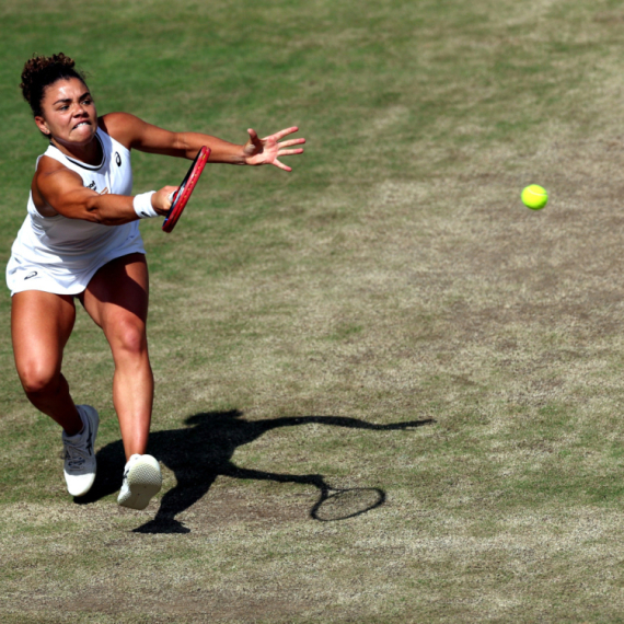 XIII: Preokretolini – misija neuspešna 2.0 VIDEO