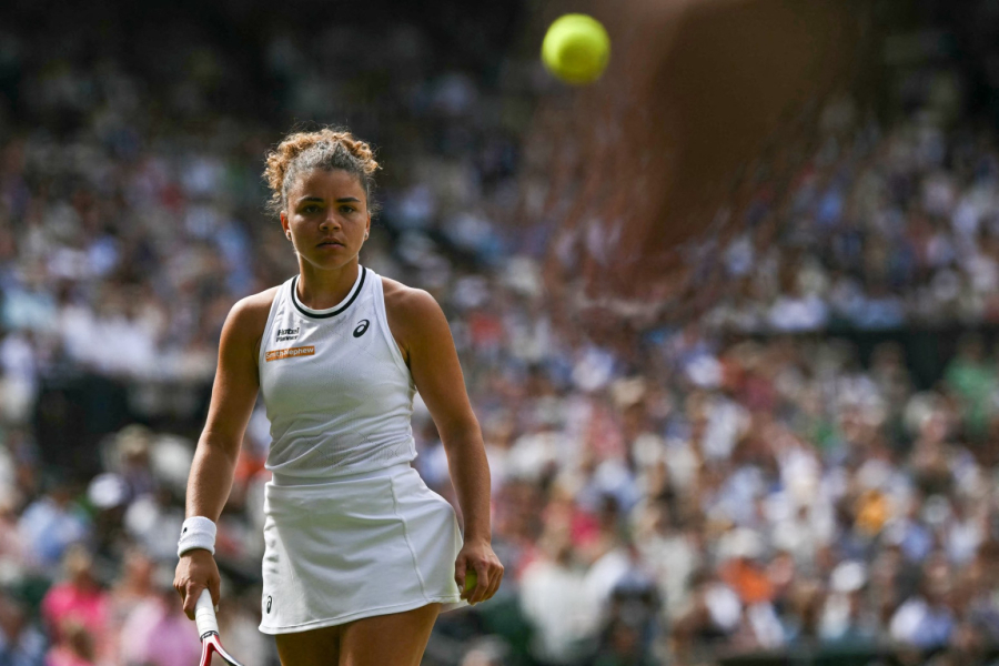 Krejčikova: Nisam ni sama verovala, najlepši dan u životu i karijeri