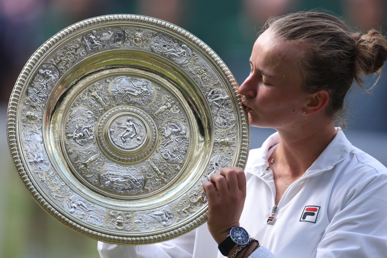 XIII: Preokretolini – misija neuspešna 2.0 VIDEO