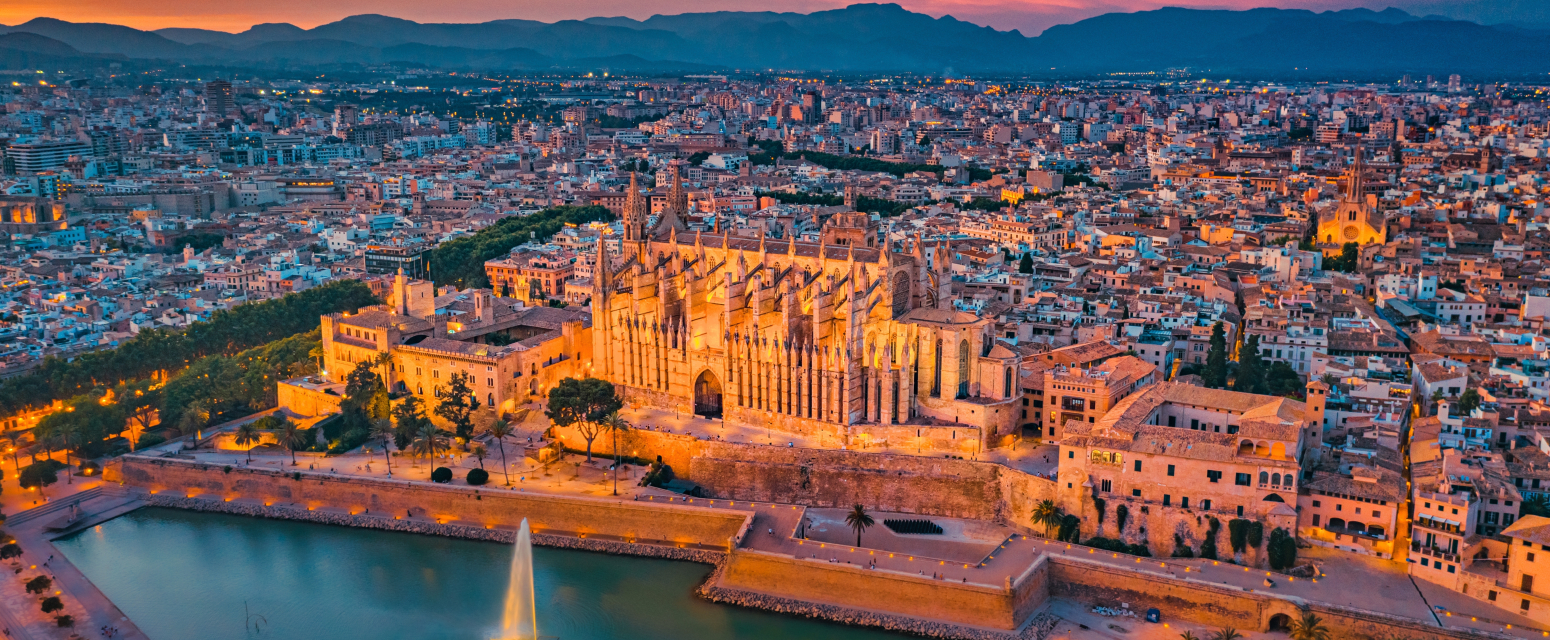 Poznata turistička destinacija ukida apartmane i hostele za turiste