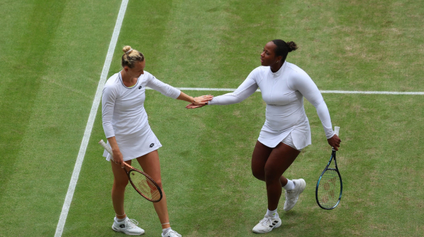 Titula za Sinijakovu i Taunsend