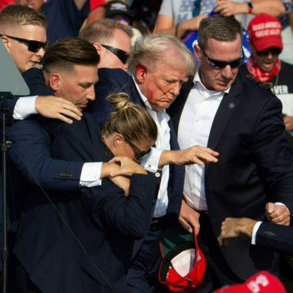 Tajna služba zakazala? Milutinović za B92.net: Ostaje opomena ne samo Slovačkoj i SAD, već i svima nama...