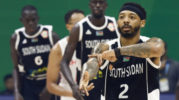 Rival Srbije pobedio – novi igrač Partizana oduševio VIDEO