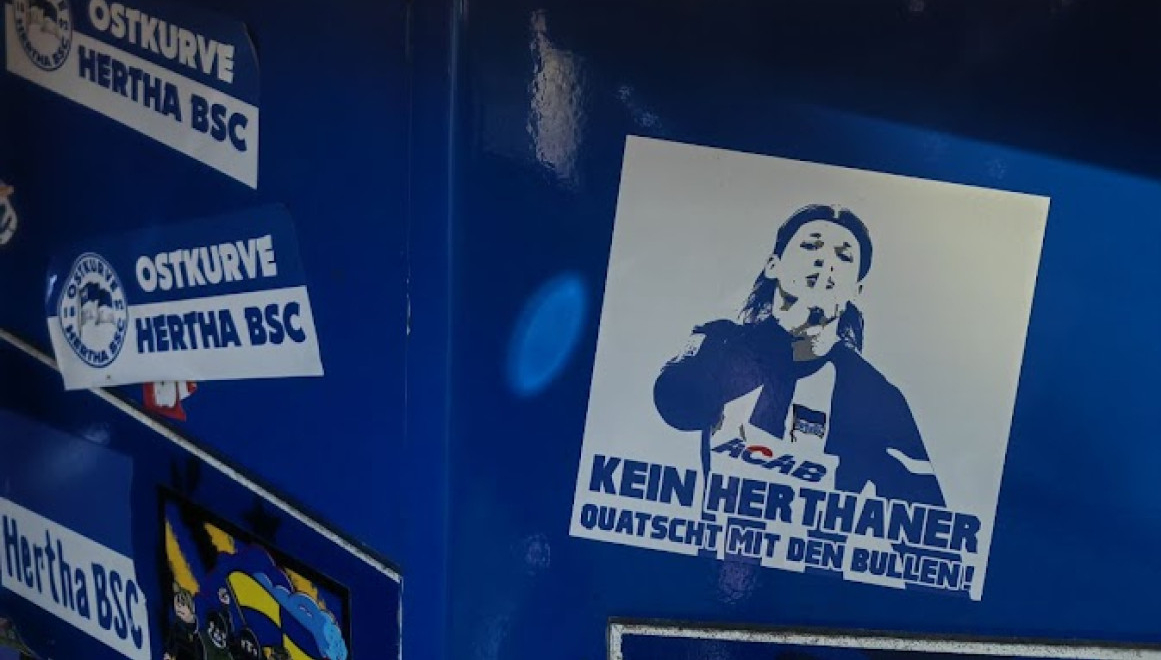 Marko Pantelić kandidat za potpredsednika