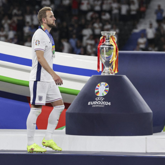 Matadori i deveruše