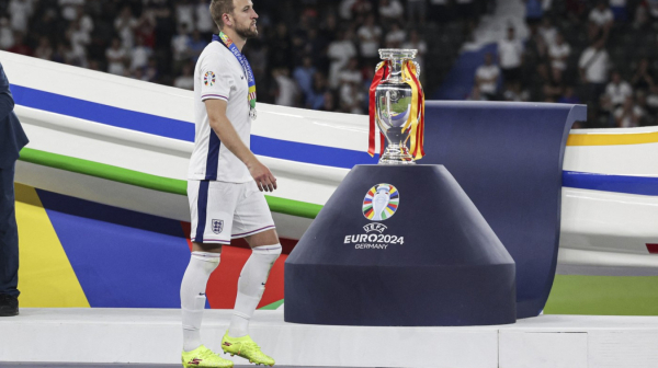 Matadori i deveruše