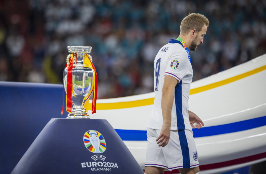 Piksi prozvao Tadića? Dva kapitena odlaze na klupu – nema sujete