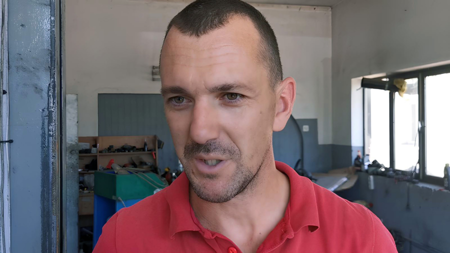 Dođu pet dana pred put ili ne dođu uopšte, pa se posle čude što im se auto zapali