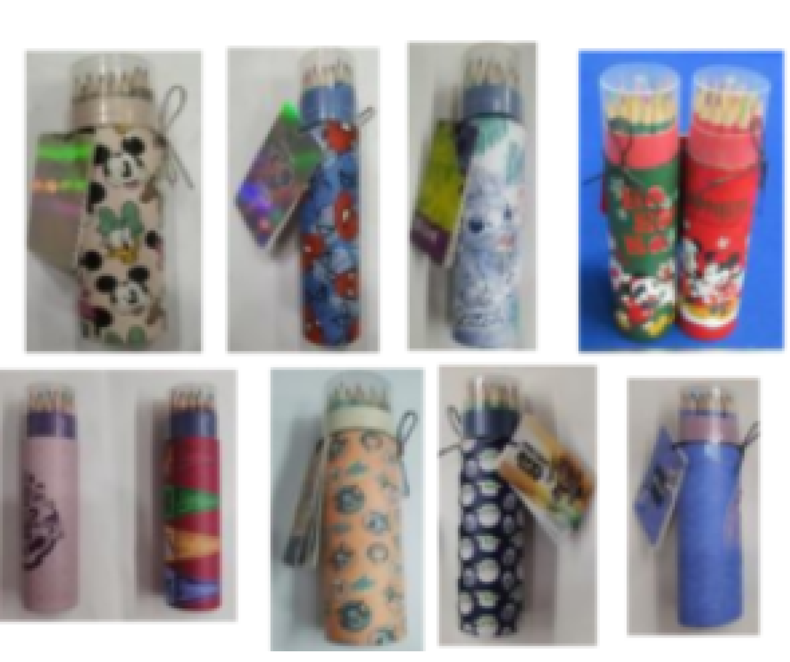 Povučen proizvod s našeg tržišta: Odmah ga vratite FOTO