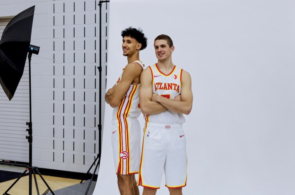 Loše vesti: Đurišić slomio stopalo