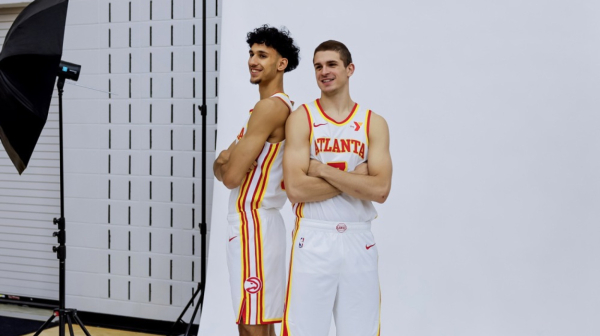 Loše vesti: Đurišić slomio stopalo