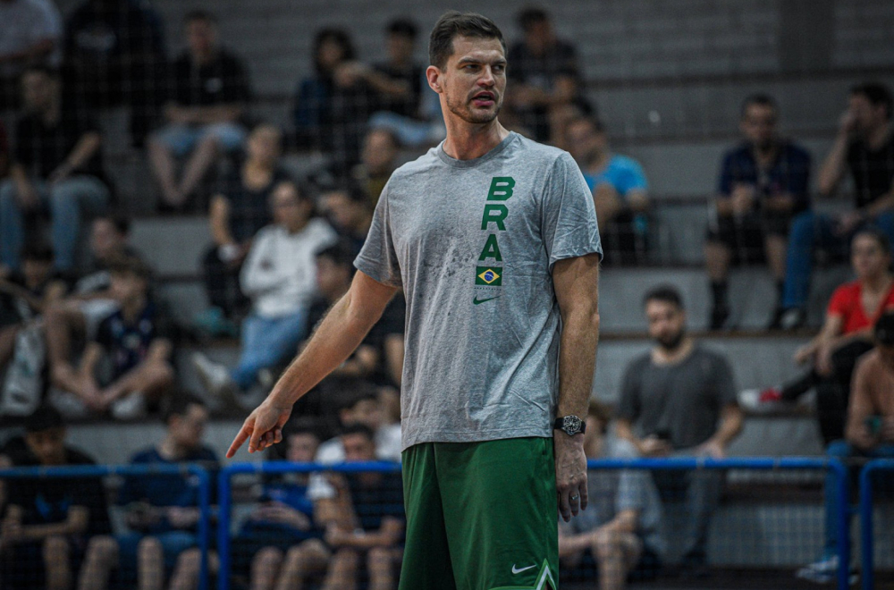 Ništa od Božića – čuveni Brazilac na klupi Pariza