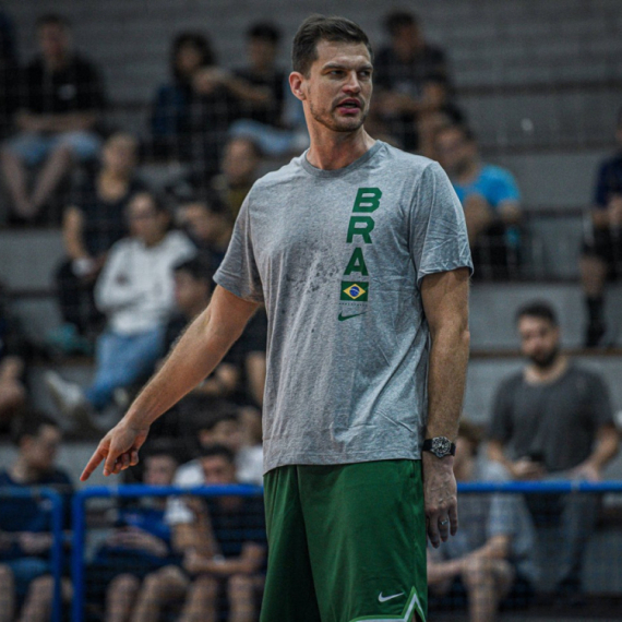 Ništa od Božića – čuveni Brazilac na klupi Pariza