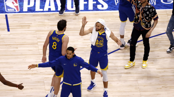 Kari: "Bjelica mi je bio omiljeni saigrač"