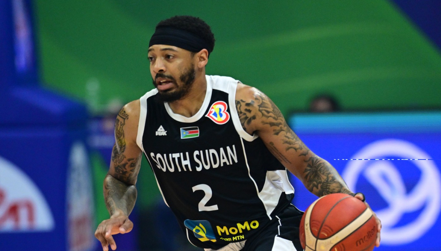 Rival Srbije na OI porazom krenuo pripreme za Pariz