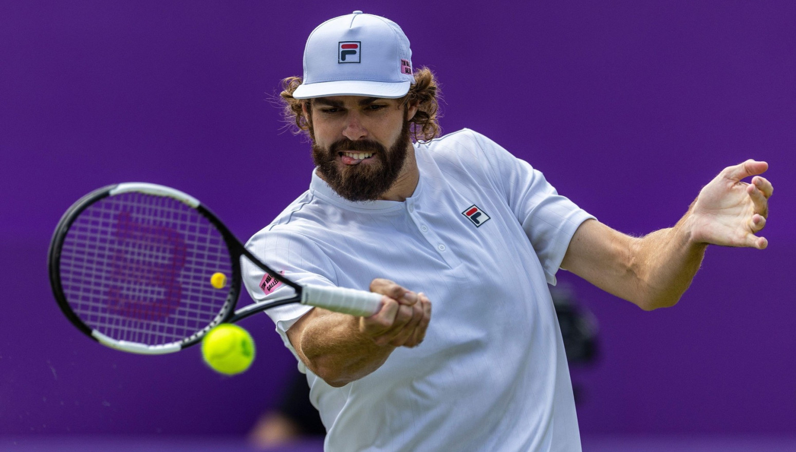 Neviđeni uspeh: Amerikanac ispisao istoriju