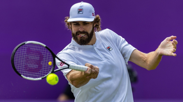 Neviđeni uspeh: Amerikanac ispisao istoriju