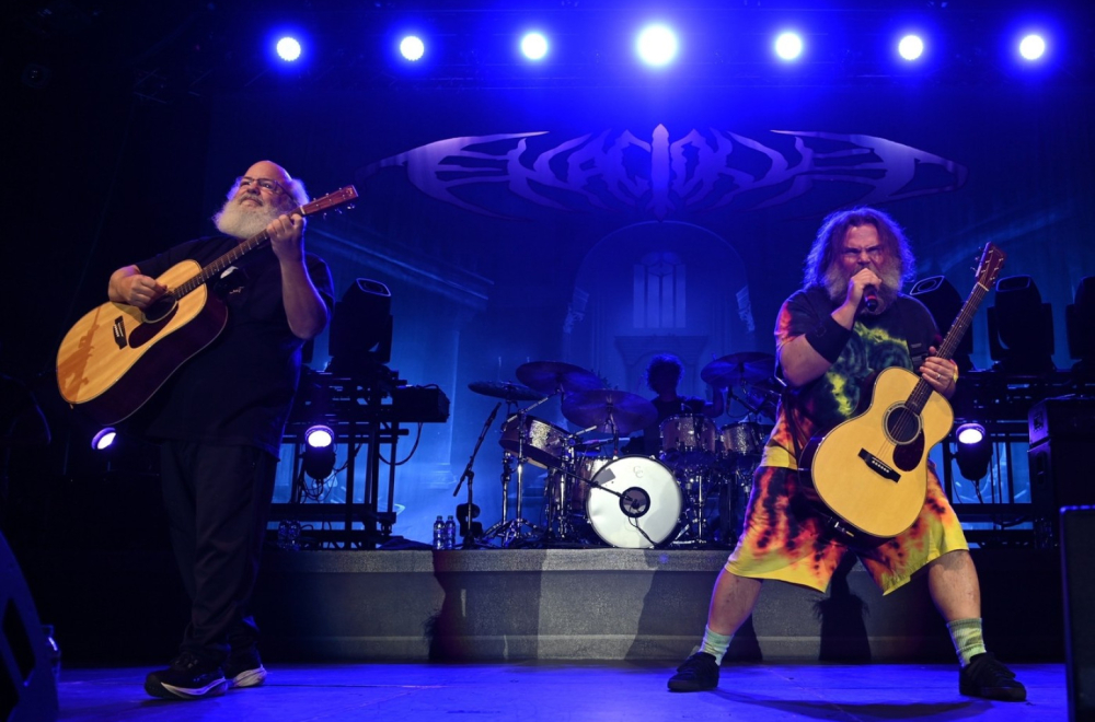 Neslana šala o Trampu preti da ih uništi: U haosu pominjan i Đoković, fanovi besni VIDEO