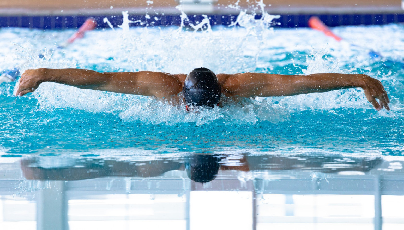 Želi da predstavlja tzv. Kosovo na OI: Oni mu kažu "ne može" – jer je Srbin