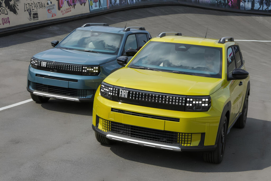 Istorijski pad: Čuveni brend više nije omiljen u sopstvenoj zemlji