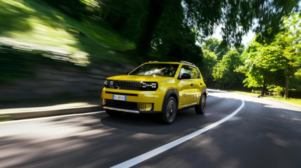 Dolaze automobili koji koštaju manje od 15.000 evra!