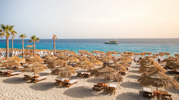 Popularne evropske destinacije narednog leta mnogi će zameniti novim FOTO