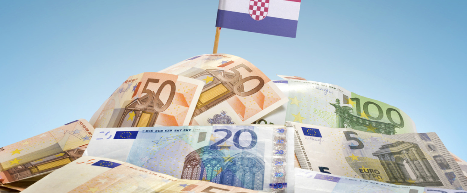 Ljudi sa područja SFRJ otkrili koliko im je novca dovoljno za letovanje: "Ovo postaje neizdrživo"