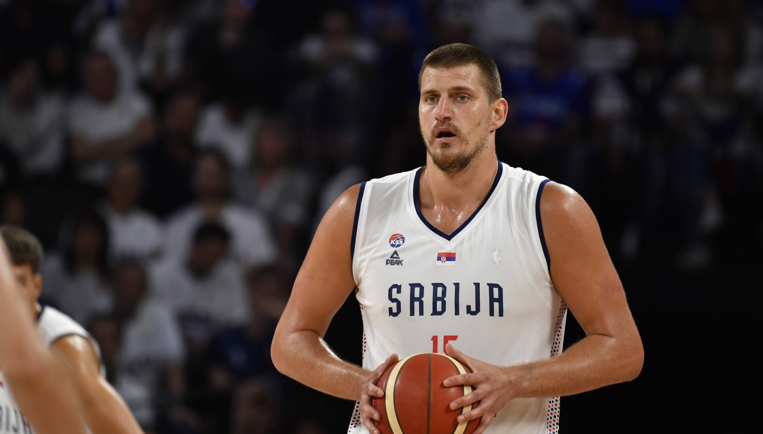 Srbija šalje "supertim" kao odgovor na "Drim tim"