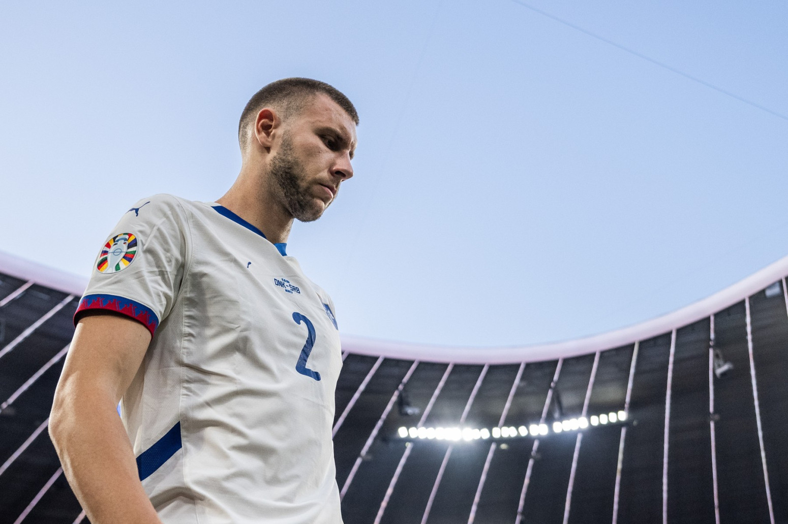 EURO efekat – trojica najboljih Srba idu u jače klubove