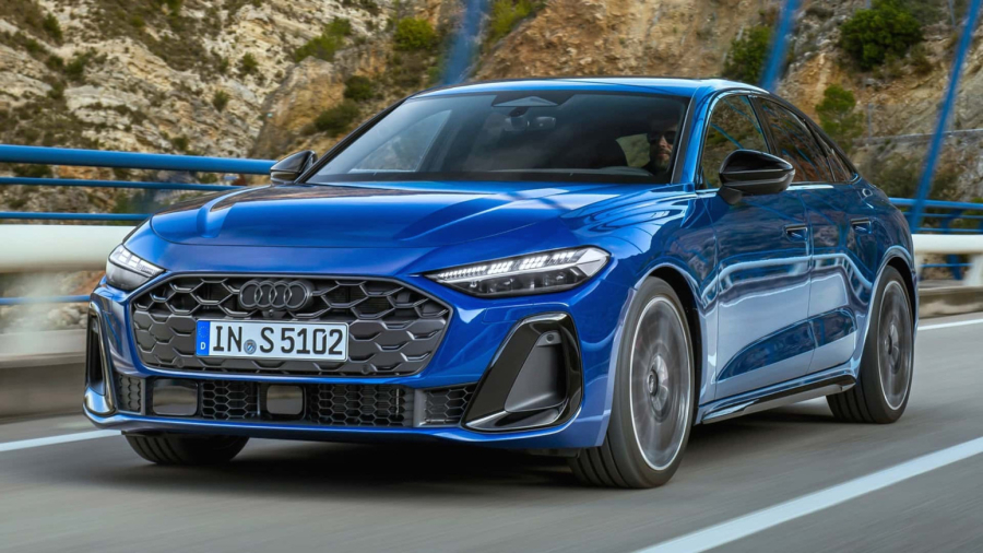 Žene biraju auto godine, ovo su kandidati